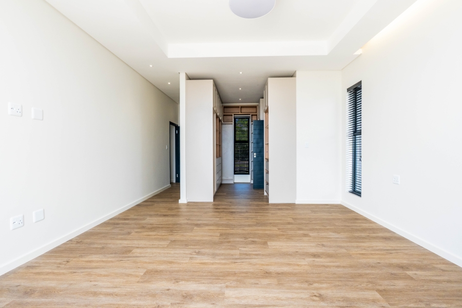 To Let 3 Bedroom Property for Rent in Mossel Bay Central Western Cape